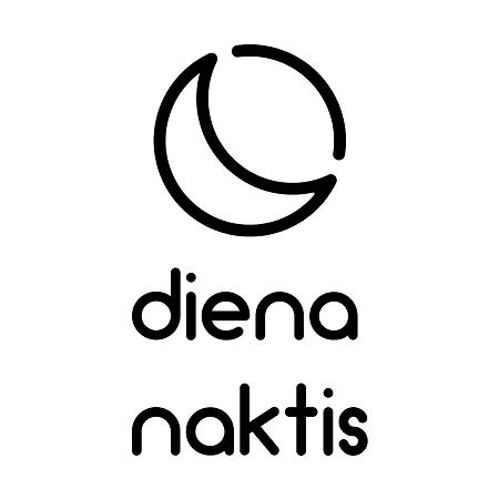 Diena/Naktis Друскининкай Екстериор снимка